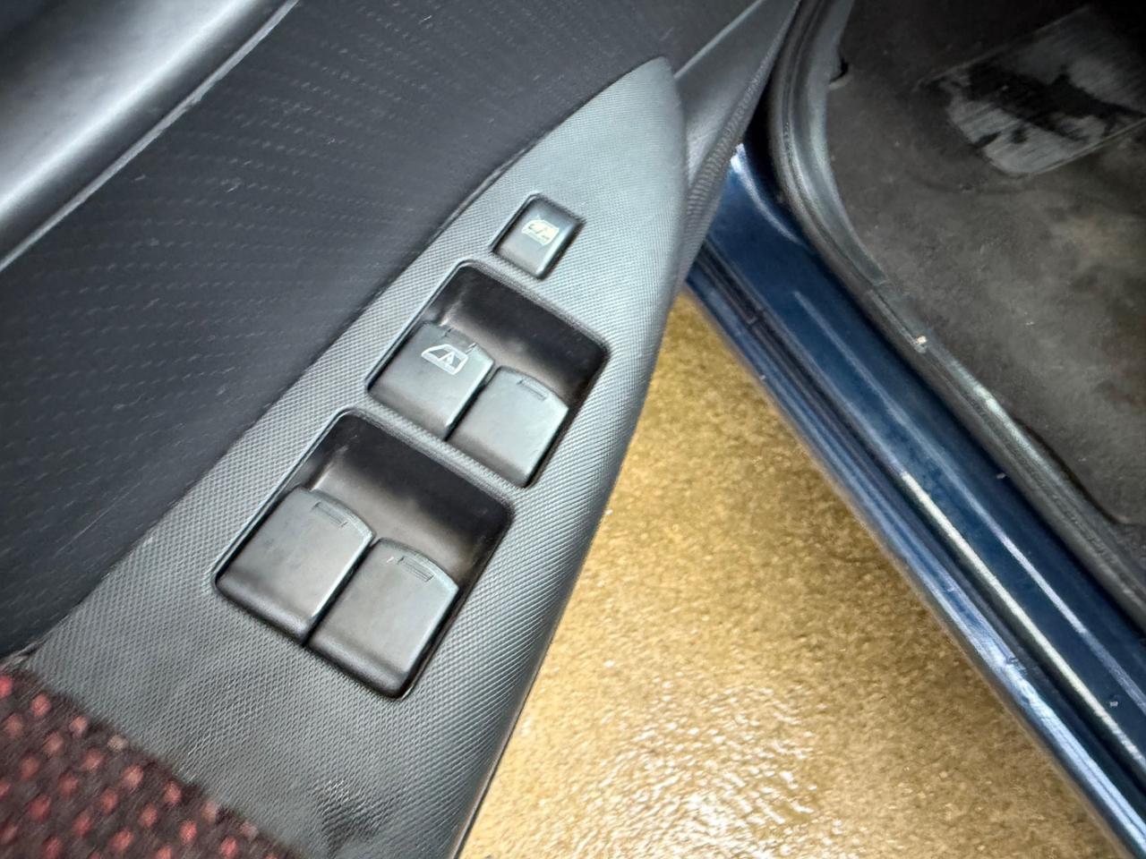 Nissan Note 1.5 dCi 86CV Acenta BLOCKSYSTEM/FULL2009