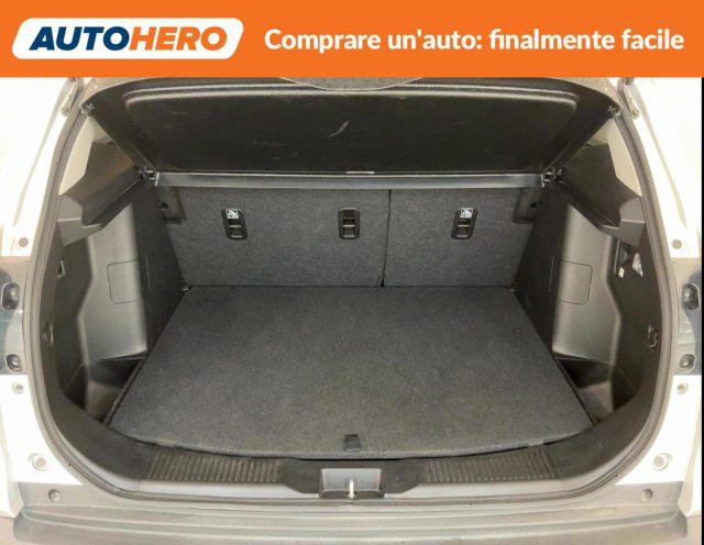 SUZUKI S-Cross 1.5 140V Hybrid 4WD AllGrip A/T Starview