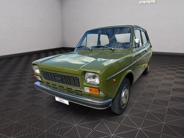 Fiat 127 Special 3 porte