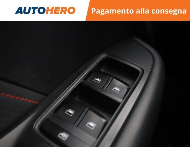 MG ZS 1.5 VTi-tech Luxury