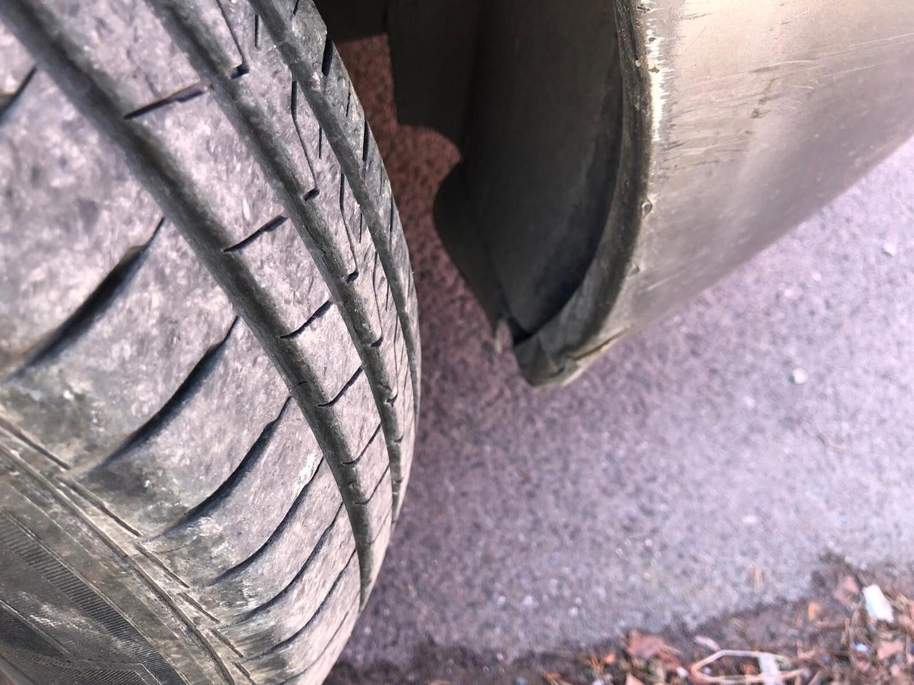 Fiat Panda 1.2 Dynamic UNICO PROPRIETARIO GARANZIA EUROPEA CONFORMGEST 12 M ESI RINNOVABILE FINO A 36 MESI!!!