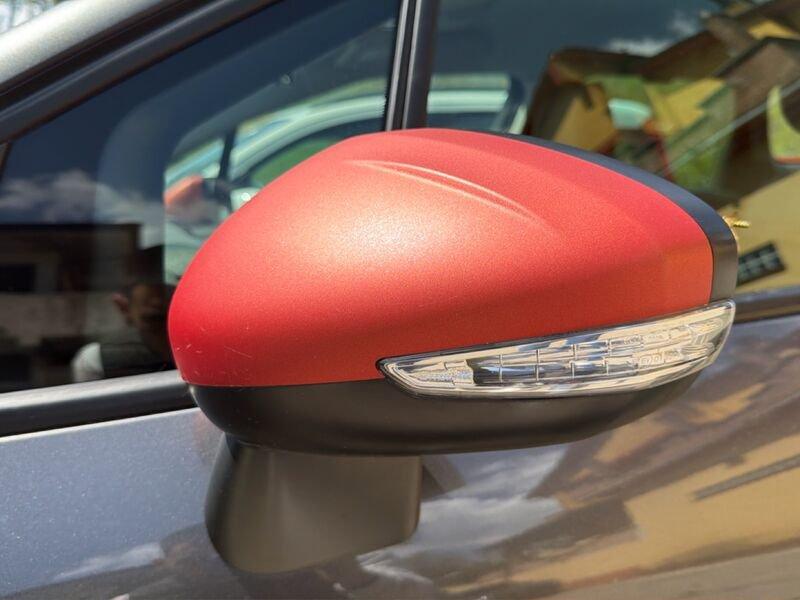 Citroën C3 Aircross PureTech 110 S&S Shine Pack