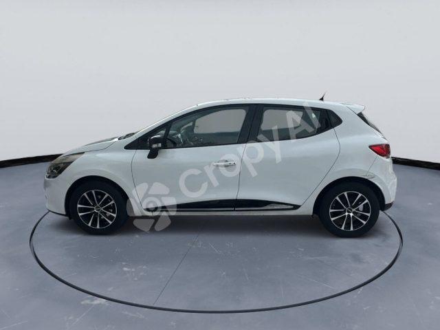 RENAULT Clio 1.5 dCi 8V 75CV 5 porte