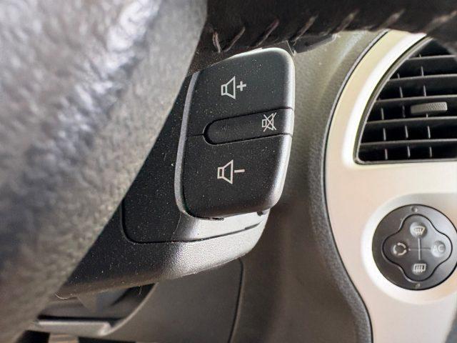 RENAULT Modus 1.2 16V TCE Dynamique PRONTA CONSEGNA NEOP