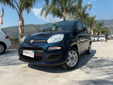 FIAT PANDA ANNO 2016 1.2 BENZINA 69 CV