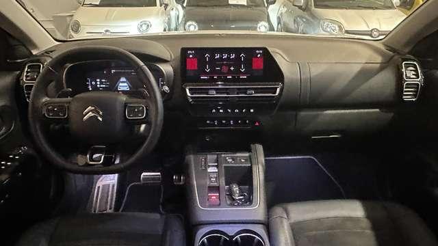 Citroen C5 Aircross 1.5 bluehdi 130CV Shine Pack *AUTO*