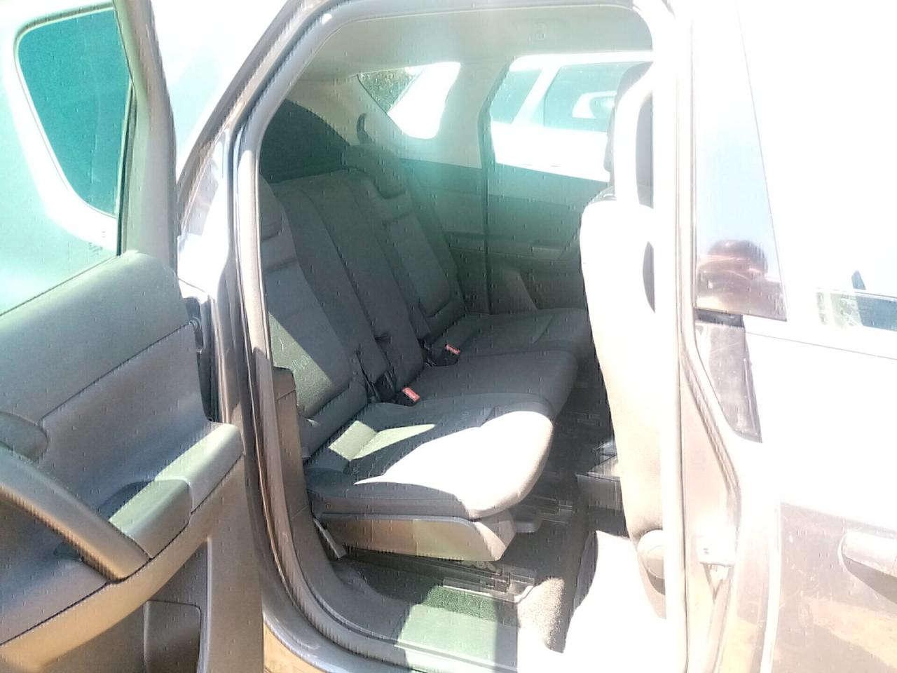 OPEL MERIVA 1.3 CDTI 95 CV ECOFLEX COSMO