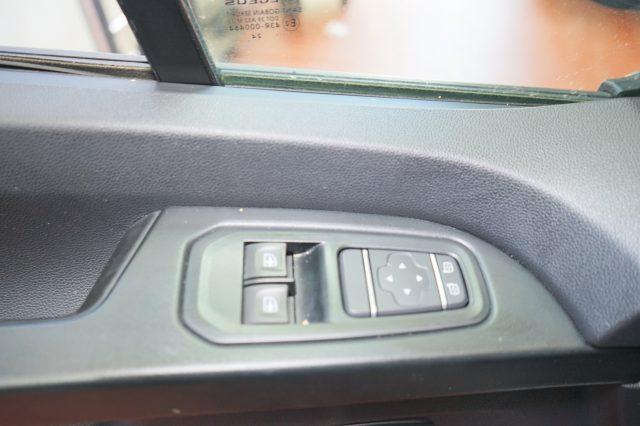 RENAULT Trafic T27 2.0 dCi 110CV L1H1 Start Certificata