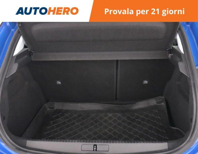 OPEL Corsa 1.2 Design & Tech