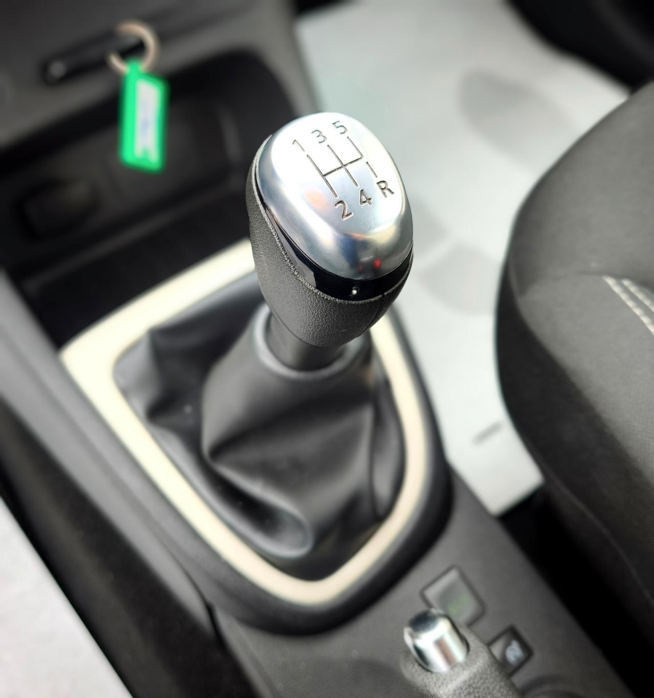 Renault Captur TCe 12V 90 CV Business