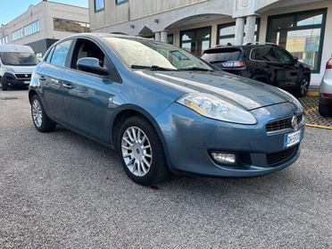 Fiat Bravo 1.4 EasyPower Easy
