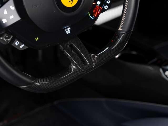 Ferrari SF90 Stradale