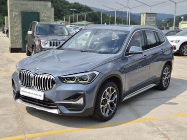 BMW X1 xdrive25e xLine Plus auto