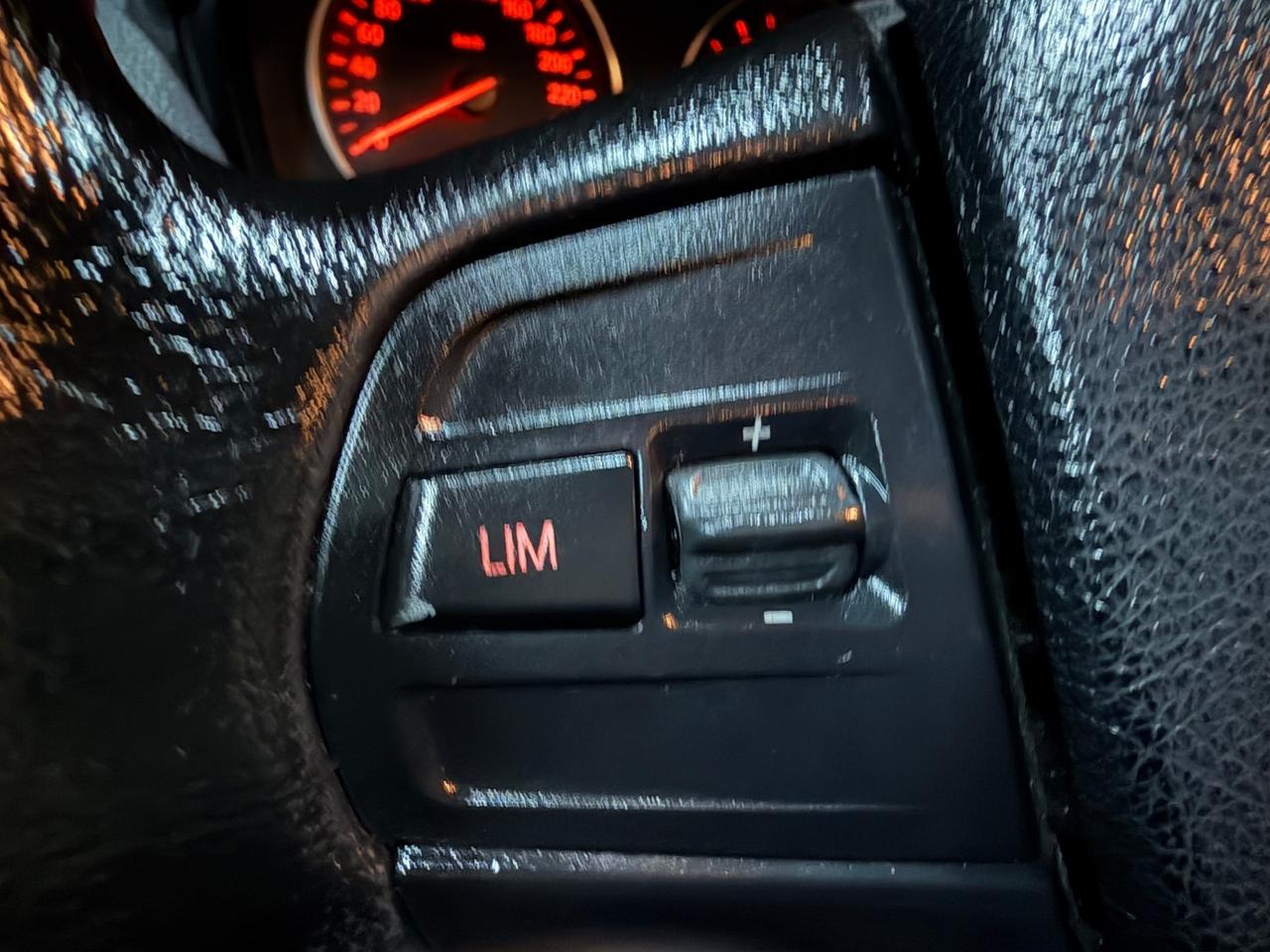Bmw 118 118d 5p. Sport 143cv