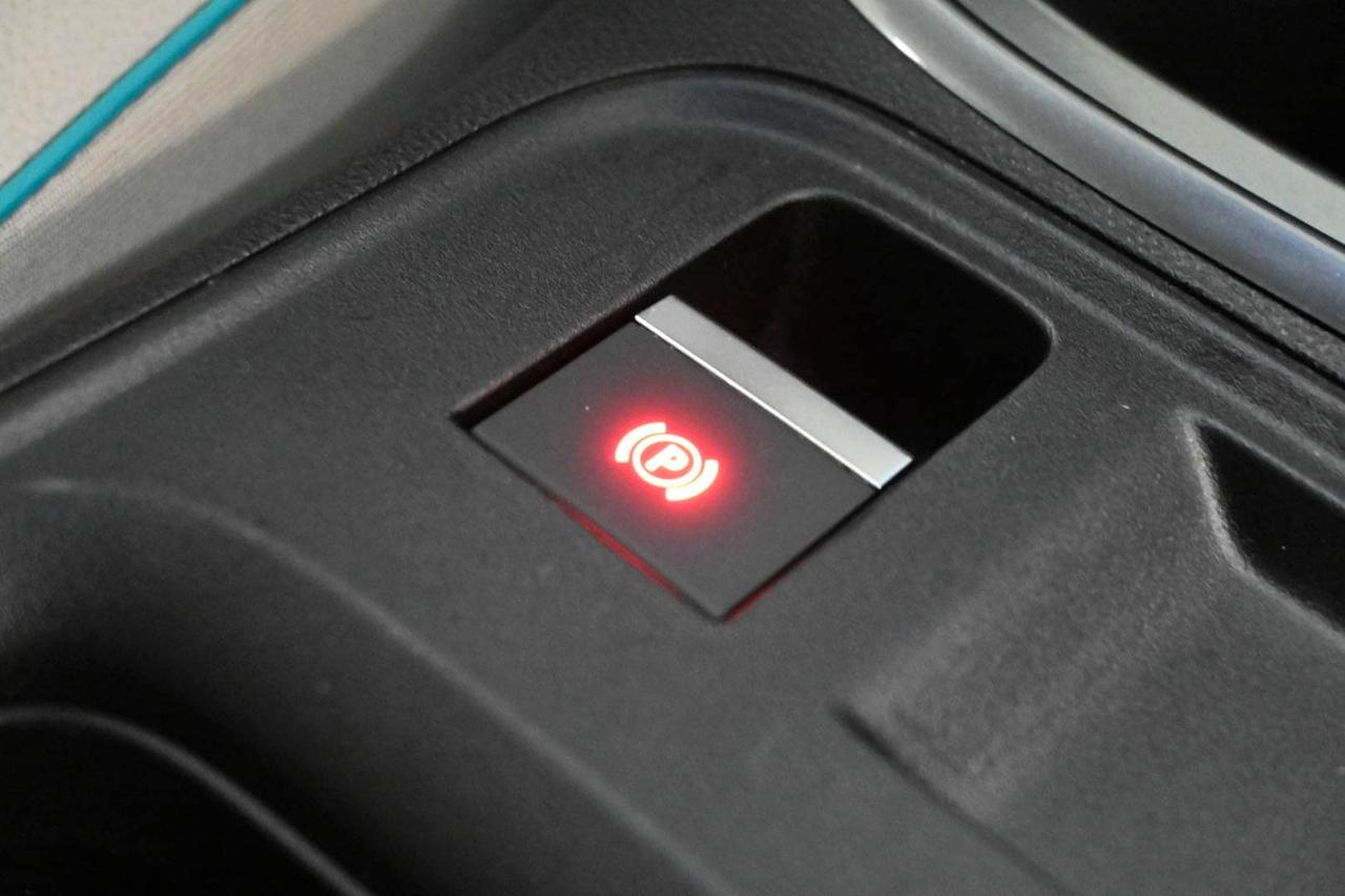 FIAT 600 (2023-->) 600 Hybrid 100 CV DCT MHEV L...