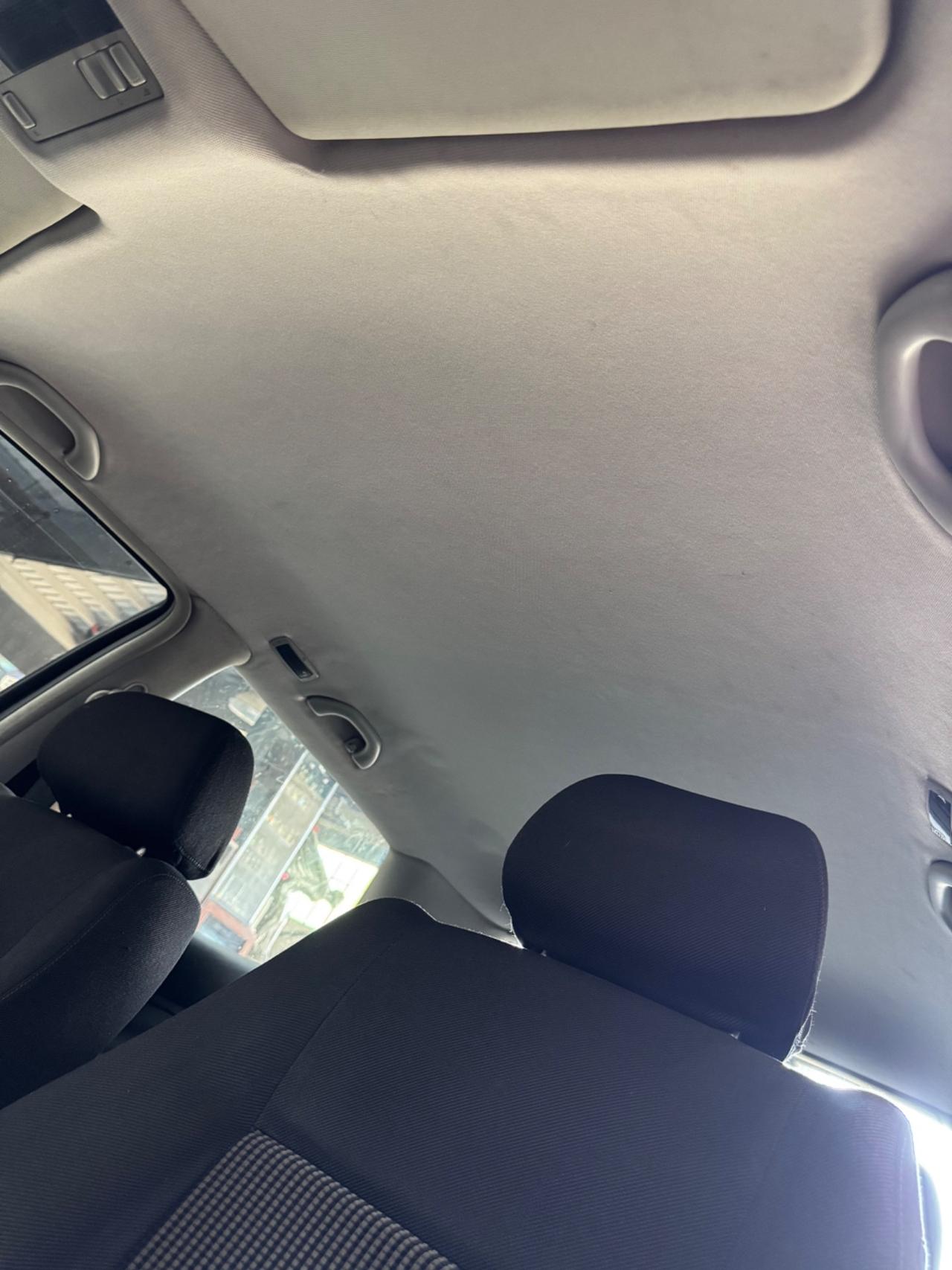 Volkswagen Golf IV 1.6 Benzina