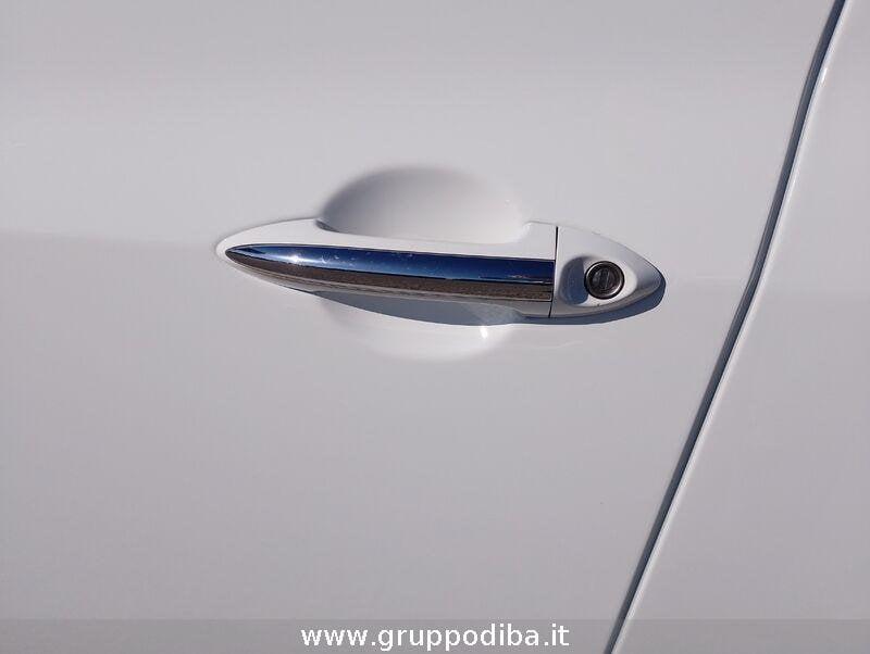 Hyundai ix20 Diesel 1.4 crdi Classic FL E6