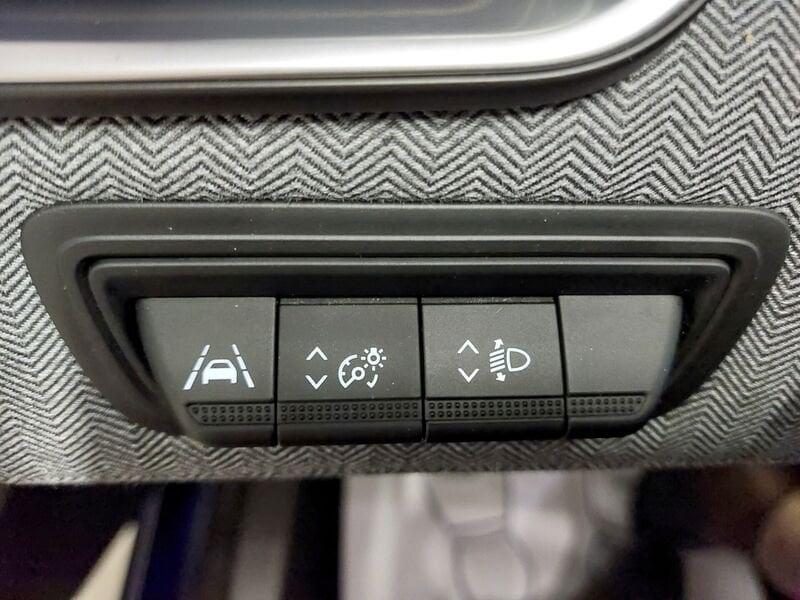 Renault Clio Clio TCe 90 CV 5 porte Techno