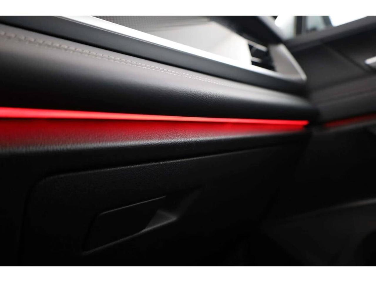 Volkswagen Tayron 1.5 eTSI ACT DSG Life matrix 7 posti