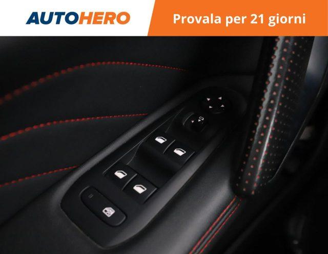 PEUGEOT 308 BlueHDi 130 S&S EAT8 GT Line