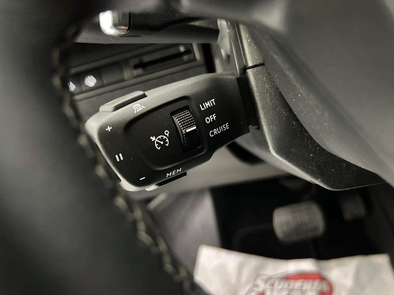 Peugeot 3008 BlueHDi 130 S&S EAT8 Allure Pack