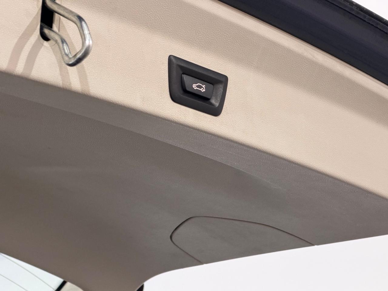 Bmw X3 sDrive18d 48V xLine PELLE/LED