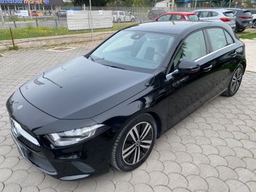 MERCEDES - Classe A - A 160 Business - UNIPRO. - F