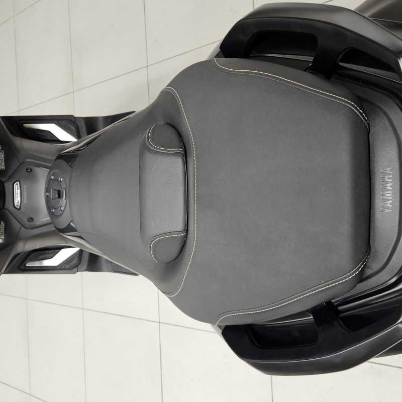 Yamaha T-Max 560 Tech Max - 2025