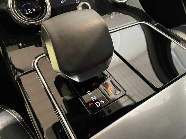 Land Rover Range Rover Velar Landmark Edition - IVA ESPOSTA