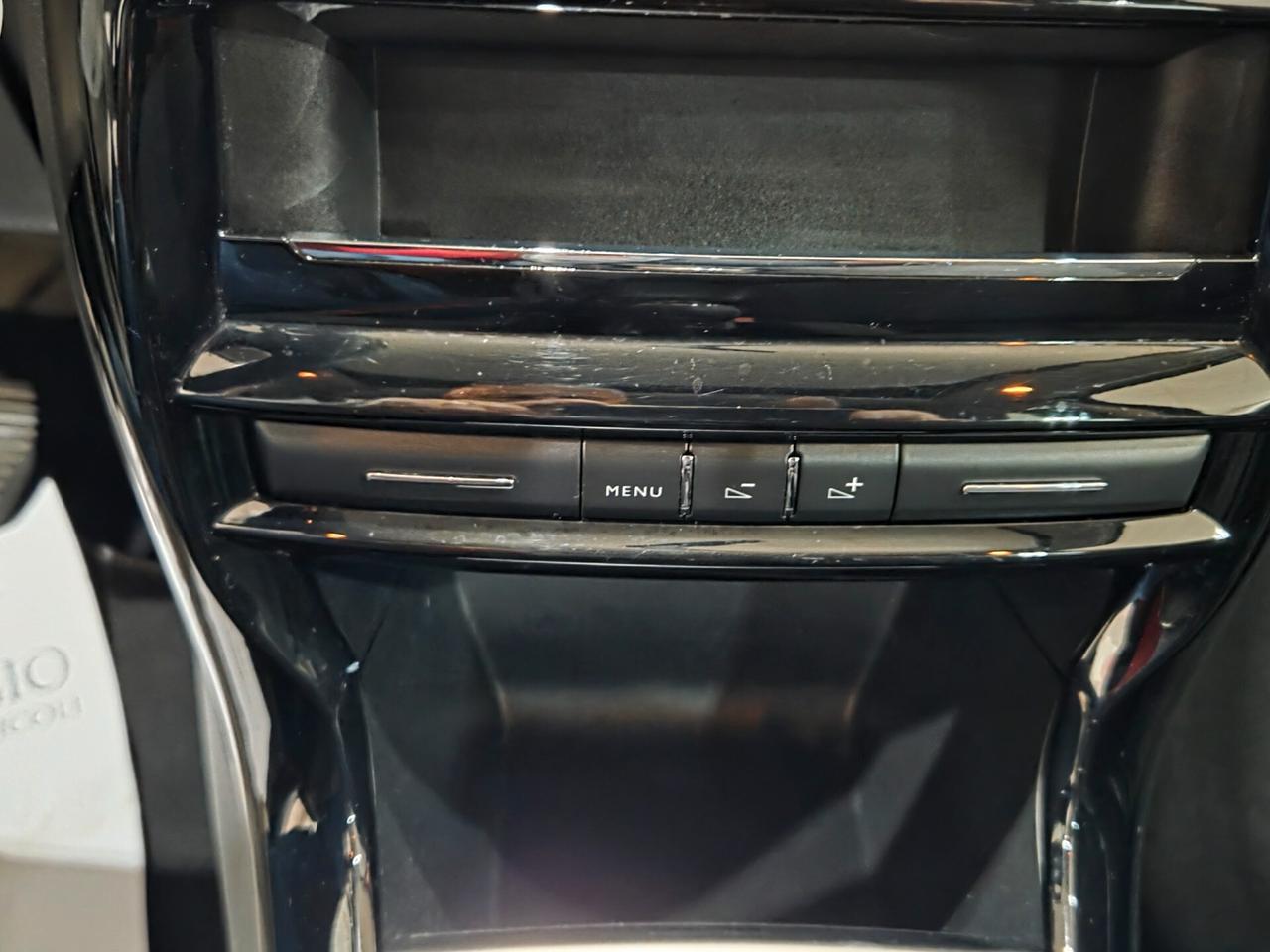 Citroen C3 BlueHDi 75 Exclusive