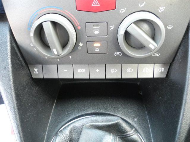 LANCIA Ypsilon 1.2 16v Oro - Ok NEOPATENTATI - UNICO PROPRIETARIO