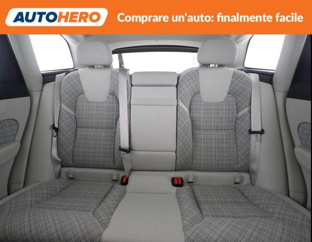 VOLVO XC60 B4 (d) automatico Core