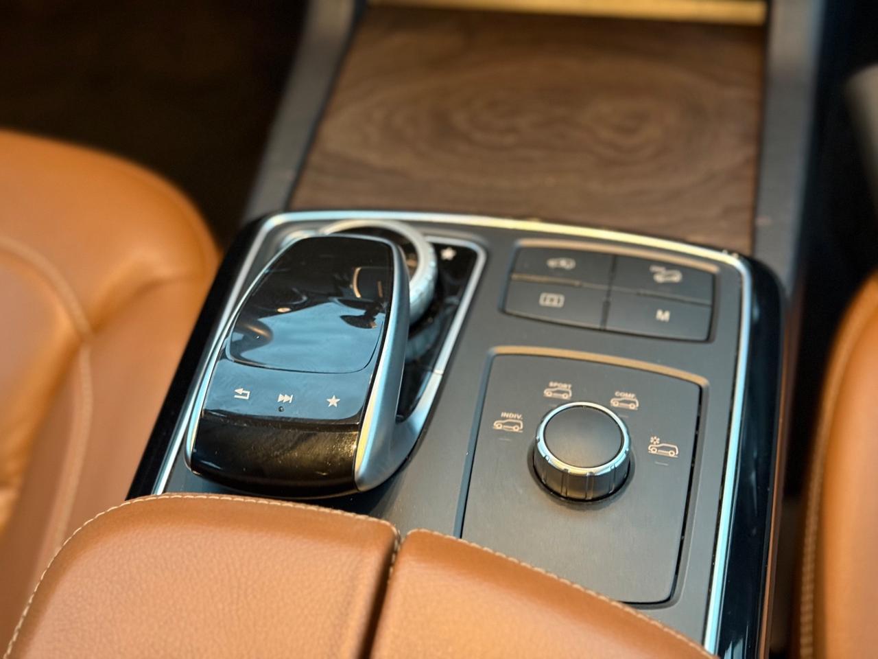 Mercedes-benz GLE 350 Coupé 4Matic Premium Plus