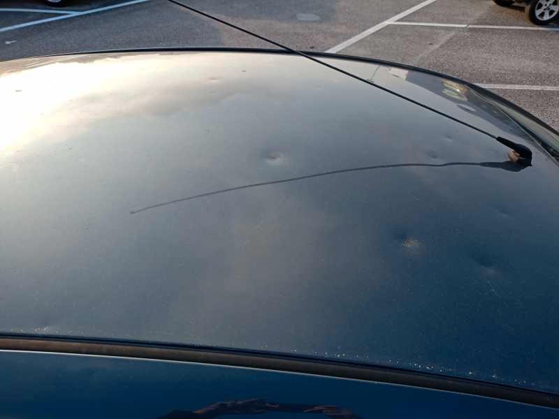 CITROEN C1 2005 Benzina - C1 1.0 C1ty 3p