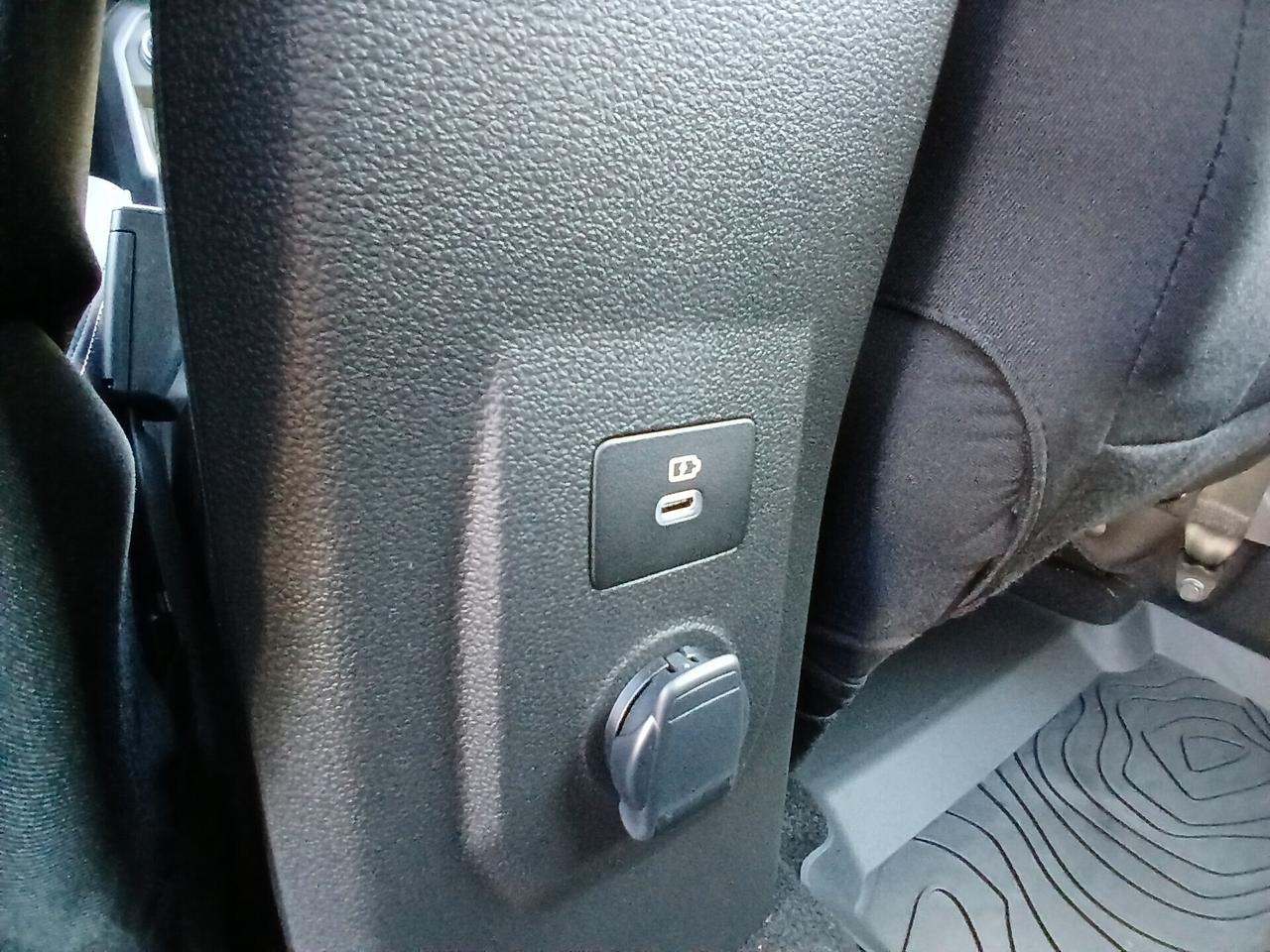 Dacia Sandero Stepway 1.0 TCe ECO-G Extreme Up