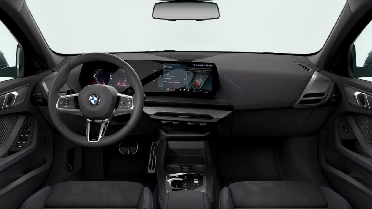 BMW BMW 116