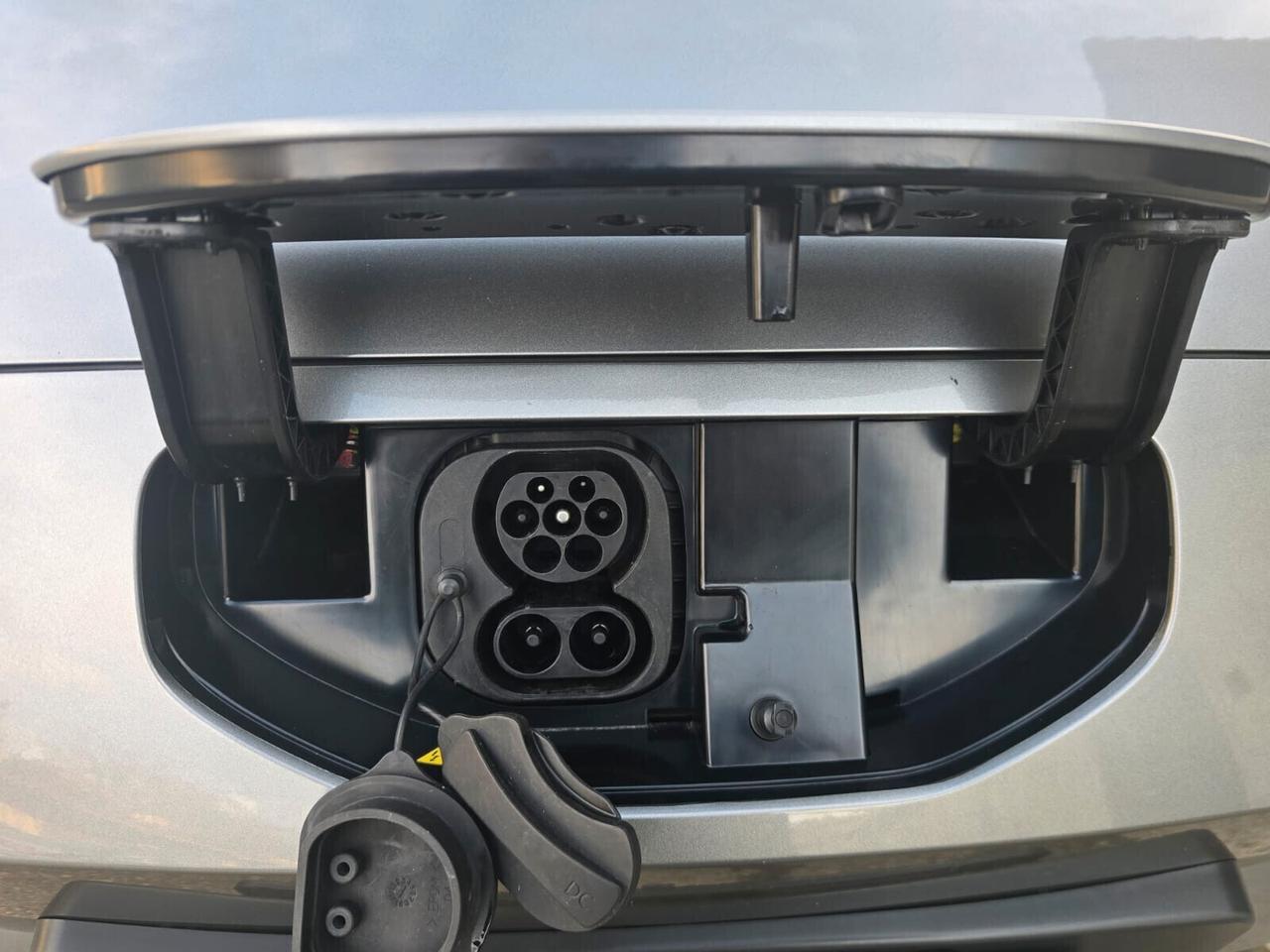 Emc Yudo EV PREZZO REALE !!!