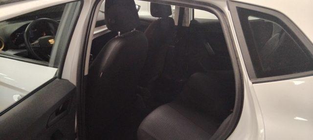 SEAT Ibiza 1.0 EcoTSI 95 CV 5 porte Style