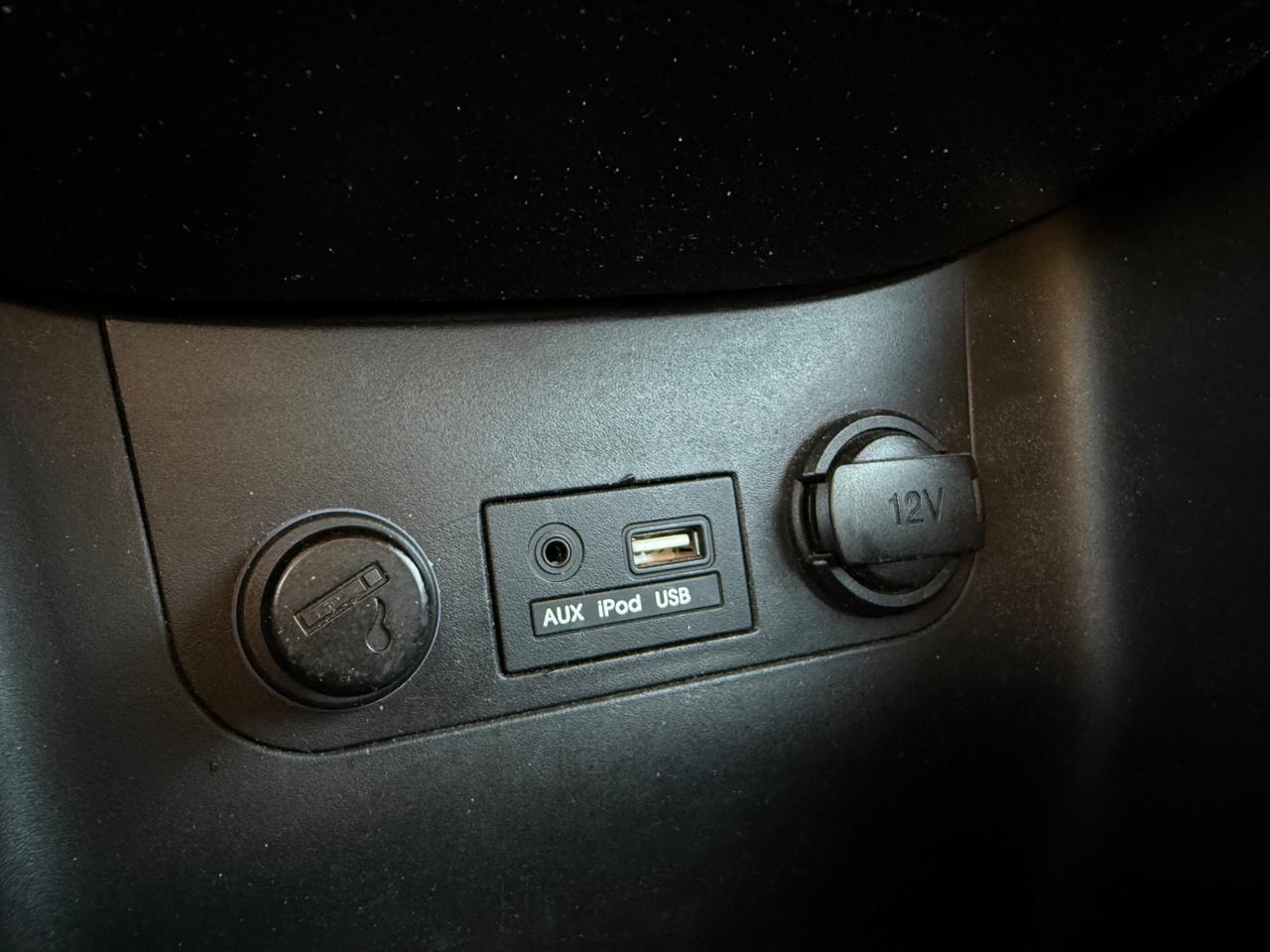 Kia Picanto 1.0 Benzina 12 Mesi di garanzia