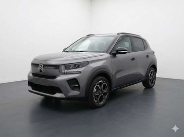 Citroen C3 1.2 100cv Max + Navi + Telecamera + Cerchi R17