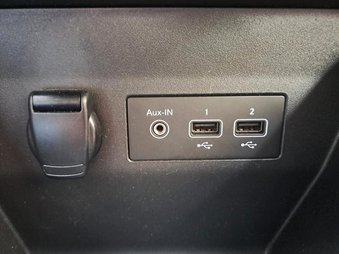 Renault Clio TCe 90 CV Garantita