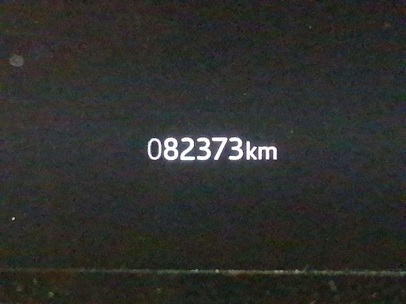 Land Rover Range Rover Evoque 2.0d i4 mhev S awd 204cv auto