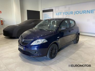 Lancia Ypsilon 5 Porte 1.2 Ecochic Elefantino