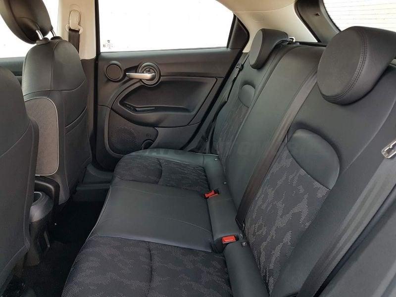 FIAT 500X 500X 1.0 t3 Cross 120cv