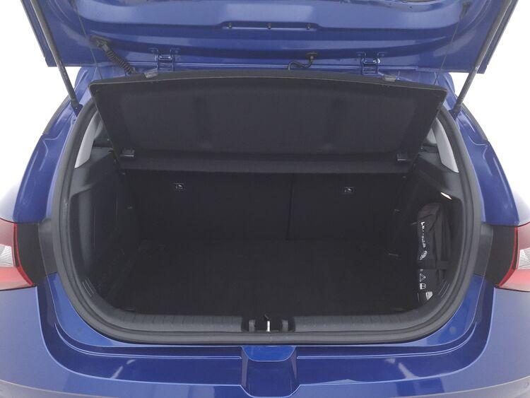 Hyundai i20 48V Connectline BR315983 1.0 Mild Hybrid 100CV