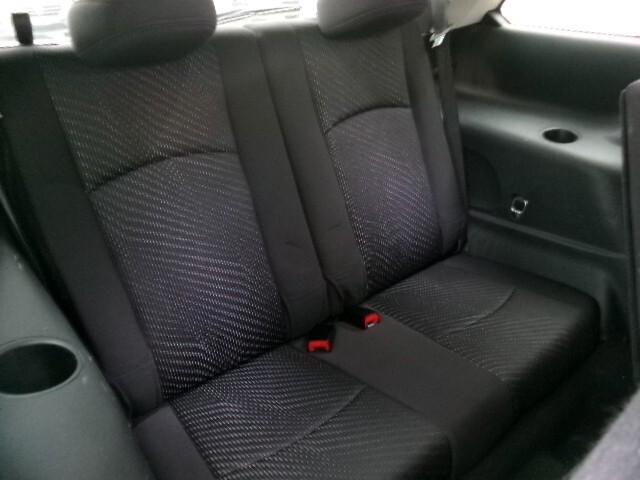 Fiat Freemont 2.0 Multijet 140 CV Lounge