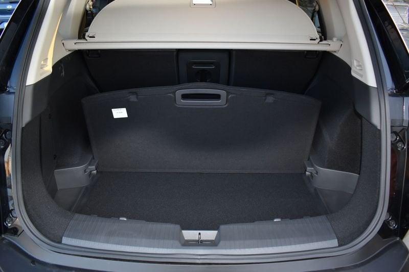 Nissan X-Trail X-Trail Mild Hybrid 2WD 5 posti N-Connecta