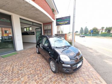 Fiat Panda 1.2 69 cv 5 posti Distribuzione OK