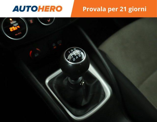 FIAT Tipo 1.4 4 porte Opening Edition