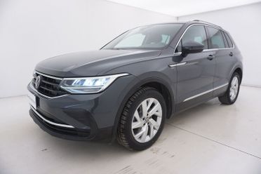 Volkswagen Tiguan Life DSG BR965306 2.0 Diesel 150CV